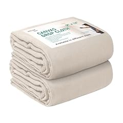 Avalon home canvas for sale  Delivered anywhere in USA 