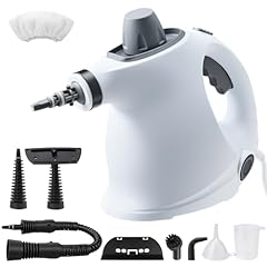 Sakerplus handheld steam for sale  Delivered anywhere in UK
