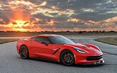 2014 chevrolet corvette for sale  Delivered anywhere in USA 
