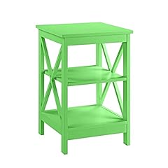 Convenience concepts oxford for sale  Delivered anywhere in USA 
