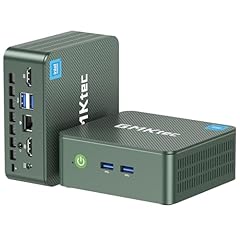 Gmktec plus intel gebraucht kaufen  Wird an jeden Ort in Deutschland