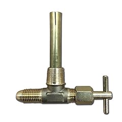 R34656 manual fuel for sale  Delivered anywhere in USA 