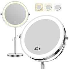Makeup mirror lights for sale  Delivered anywhere in USA 
