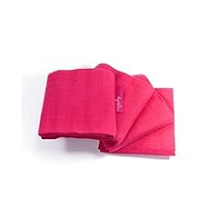 Faye lou muslins for sale  Delivered anywhere in UK