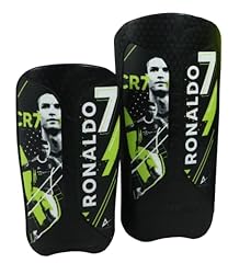 Alpha soccer shin for sale  Delivered anywhere in USA 