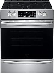 Frigidaire fgeh3047vf gallery for sale  Delivered anywhere in USA 