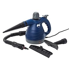 Ovation 1000w lightweight for sale  Delivered anywhere in UK