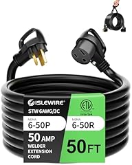 Islewire awg 250v for sale  Delivered anywhere in USA 