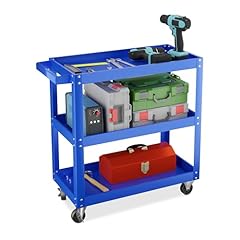 Relaxdays chariot atelier d'occasion  Livré partout en France