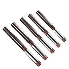 Focmkeas pcs hand for sale  Delivered anywhere in USA 