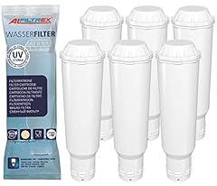 Alfiltrex stück wasserfilter gebraucht kaufen  Wird an jeden Ort in Deutschland