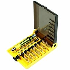 Compatible precision screwdriv for sale  Delivered anywhere in USA 