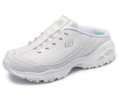 Skechers womens bright for sale  Delivered anywhere in USA 
