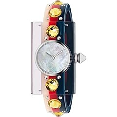 Gucci watch ya143524 for sale  Delivered anywhere in UK