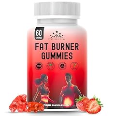 Fat burner weight for sale  Delivered anywhere in UK