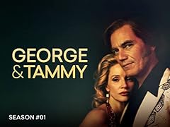 George tammy for sale  Delivered anywhere in UK