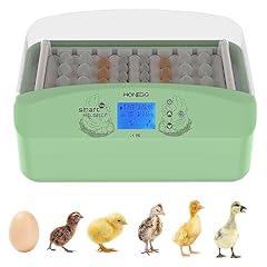 Eggs incubators automatic for sale  Delivered anywhere in USA 