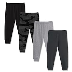 Glash kids boys for sale  Delivered anywhere in USA 