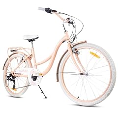 Sun baby flower usato  Spedito ovunque in Italia 