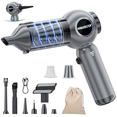 Handheld car vacuum for sale  Delivered anywhere in USA 