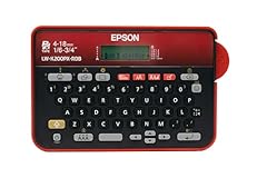 Labelworks epson k200px for sale  Delivered anywhere in USA 