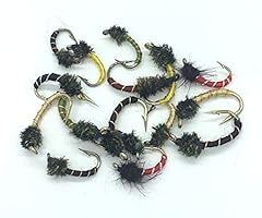 Bestcity tackle fly for sale  Delivered anywhere in UK
