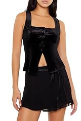Forever women velvet for sale  Delivered anywhere in USA 