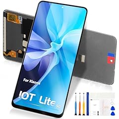 Atwist display lcd usato  Spedito ovunque in Italia 
