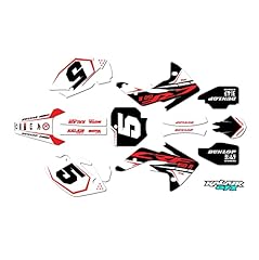 Graphics kit honda for sale  Delivered anywhere in USA 