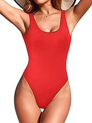 Shekini women one for sale  Delivered anywhere in UK