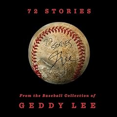 Stories baseball collection for sale  Delivered anywhere in USA 