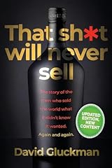 Never sell story for sale  Delivered anywhere in USA 