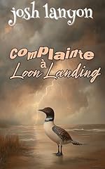 Complainte loon landing d'occasion  Livré partout en France