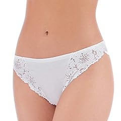 Lepel briefs 453 for sale  Delivered anywhere in UK