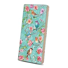 Immaturus magpie womens for sale  Delivered anywhere in USA 