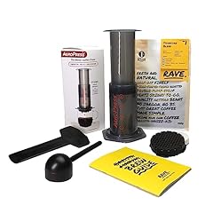 Rave coffee aeropress for sale  Delivered anywhere in Ireland