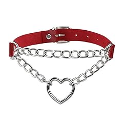 Eigso women vintage for sale  Delivered anywhere in USA 