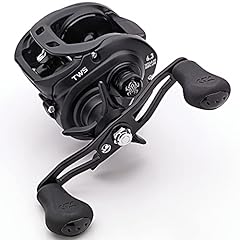 Daiwa tatula 200hl d'occasion  Livré partout en France
