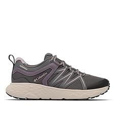 Columbia redmond chaussures d'occasion  Livré partout en France