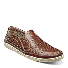 Stacy adams men for sale  Delivered anywhere in USA 