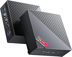 Acemagician am06pro mini usato  Spedito ovunque in Italia 