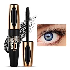 Silk fiber eyelash for sale  Delivered anywhere in UK