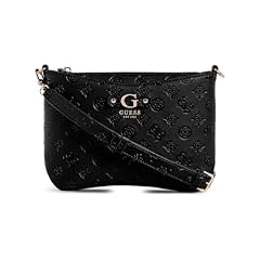 Guess gerty girlfriend d'occasion  Livré partout en France