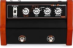 Warm audio jet for sale  Delivered anywhere in USA 