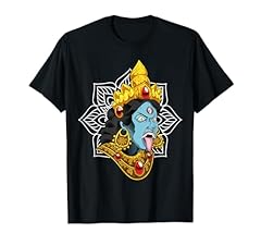 Kali déesse déité d'occasion  Livré partout en France