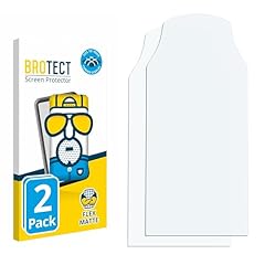 Brotect protection intégrale d'occasion  Livré partout en France