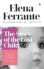 The story the d'occasion  Livré partout en France