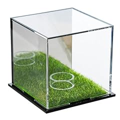 Xuzxinze golf display for sale  Delivered anywhere in UK