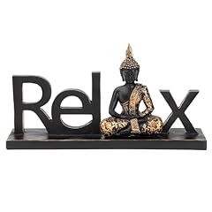 Smadeer buddha statue for sale  Delivered anywhere in USA 