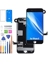 Hlygzx display per usato  Spedito ovunque in Italia 